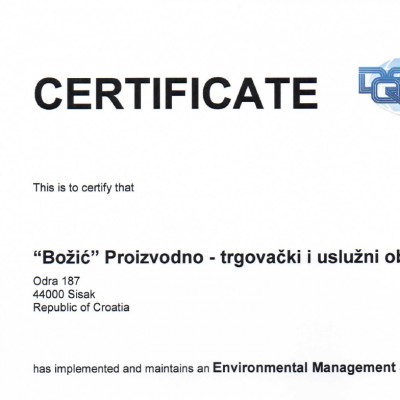 ISO14001 ENG