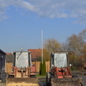 PROIZVODNJA1